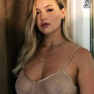 Paige Montana De Cinque onlyfans